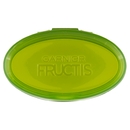 Garnier Fructis Shampoo Puliti & Brillanti, shampoo illuminante per capelli spenti, 250 ml